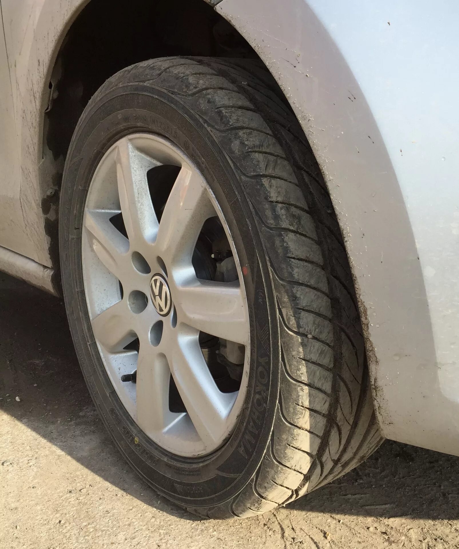 Резина лето на поло. 205/60 R16 поло седан. 195/65 R15 Polo. 195/60 R15 Polo. 195 65 R16 Polo.