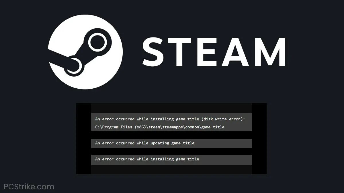 Стим диск 2. Стим фикс. steam диск. steam 2025. steam fix.