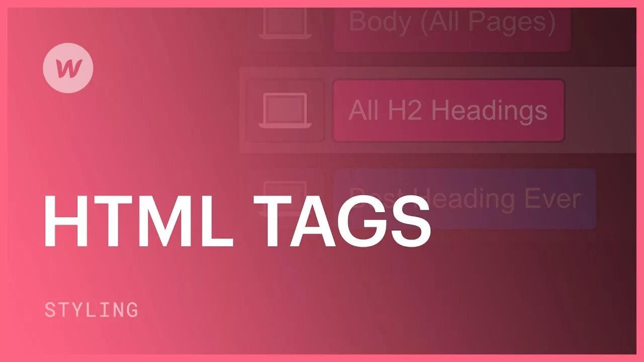Css отзывы. Html tags. All html tags. Тег code html. Элементы html.