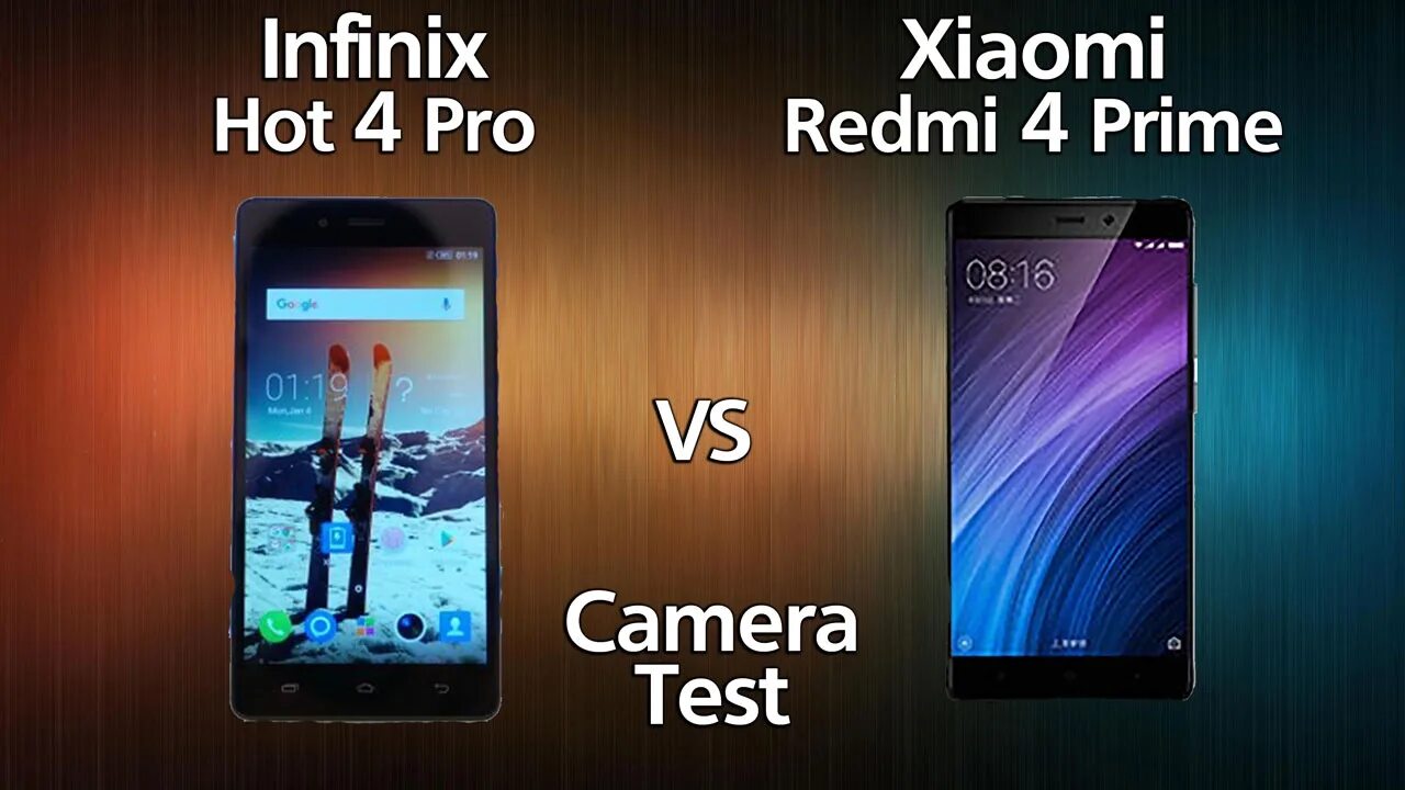 Note 4 Pro Prime. Samsung Redmi 4. Xiaomi 4 Pro. Redmi 4 Prime vs Redmi 4.