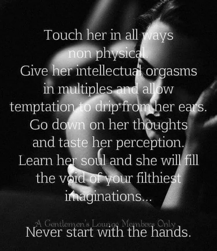 Give me touch. Касание рук. Прикосновение ладоней. Bypass mi account redmi 4x. Redmi 4x frp обход.