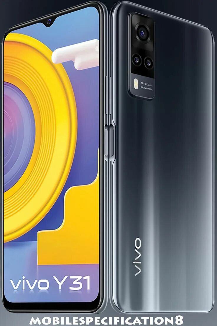 Vivo y31. Vivo y31s 5g. Vivo 31. Vivo 31s. Телефон vivo 31