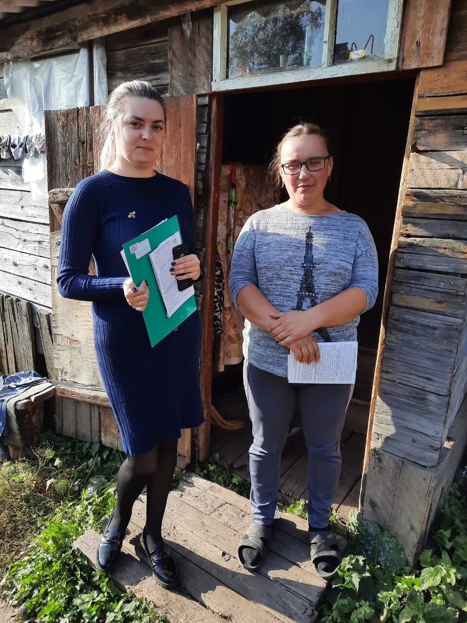 село можарки чувашия. прогноз погоды чувашия можарки. село можарки янтиковский район. деревня можарки янтиковский район. староверы села можарки.