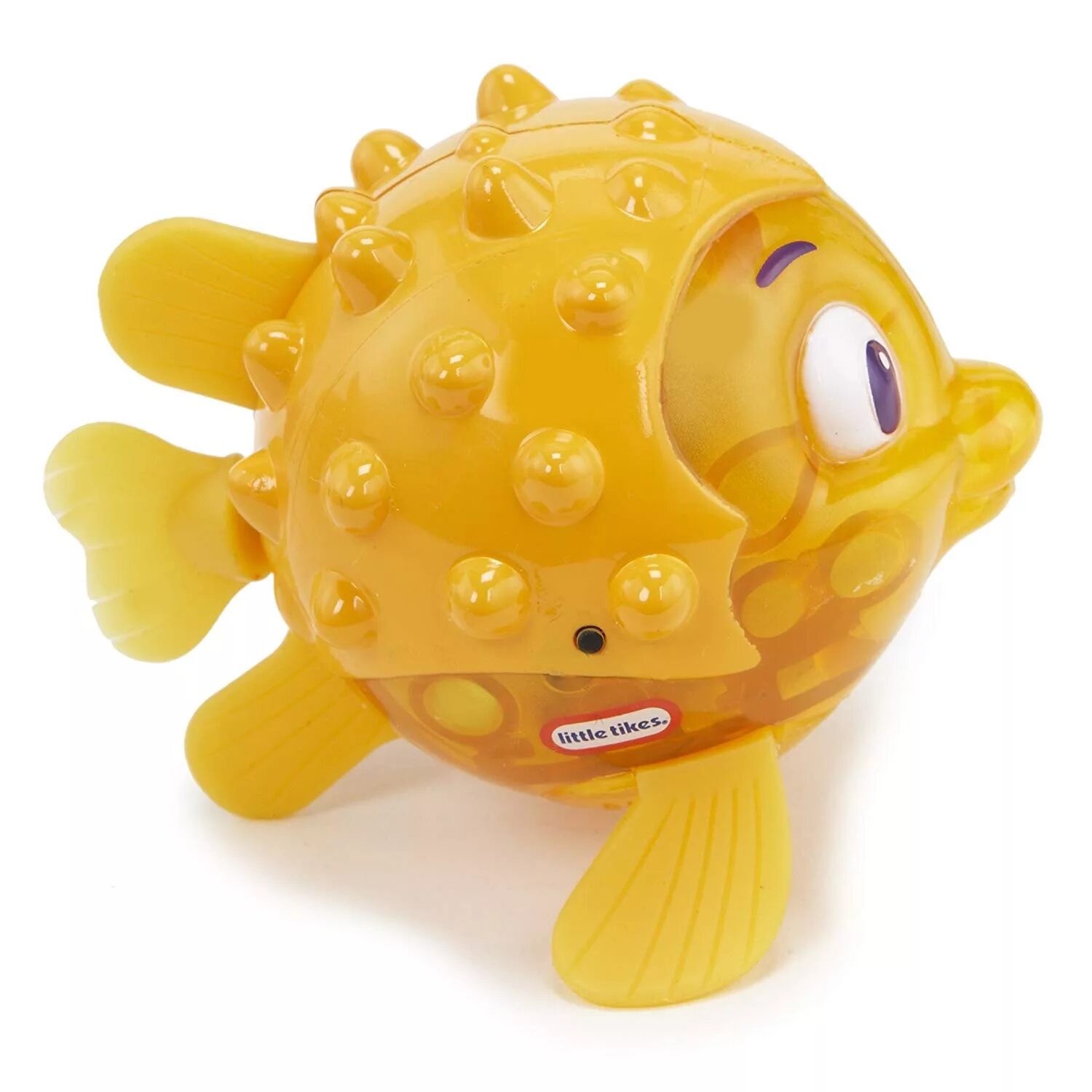 Игрушка "рыбка". Рыбки игрушки для детей. Интерактивная рыбка для ванной. Игрушка рыбка для ванной.