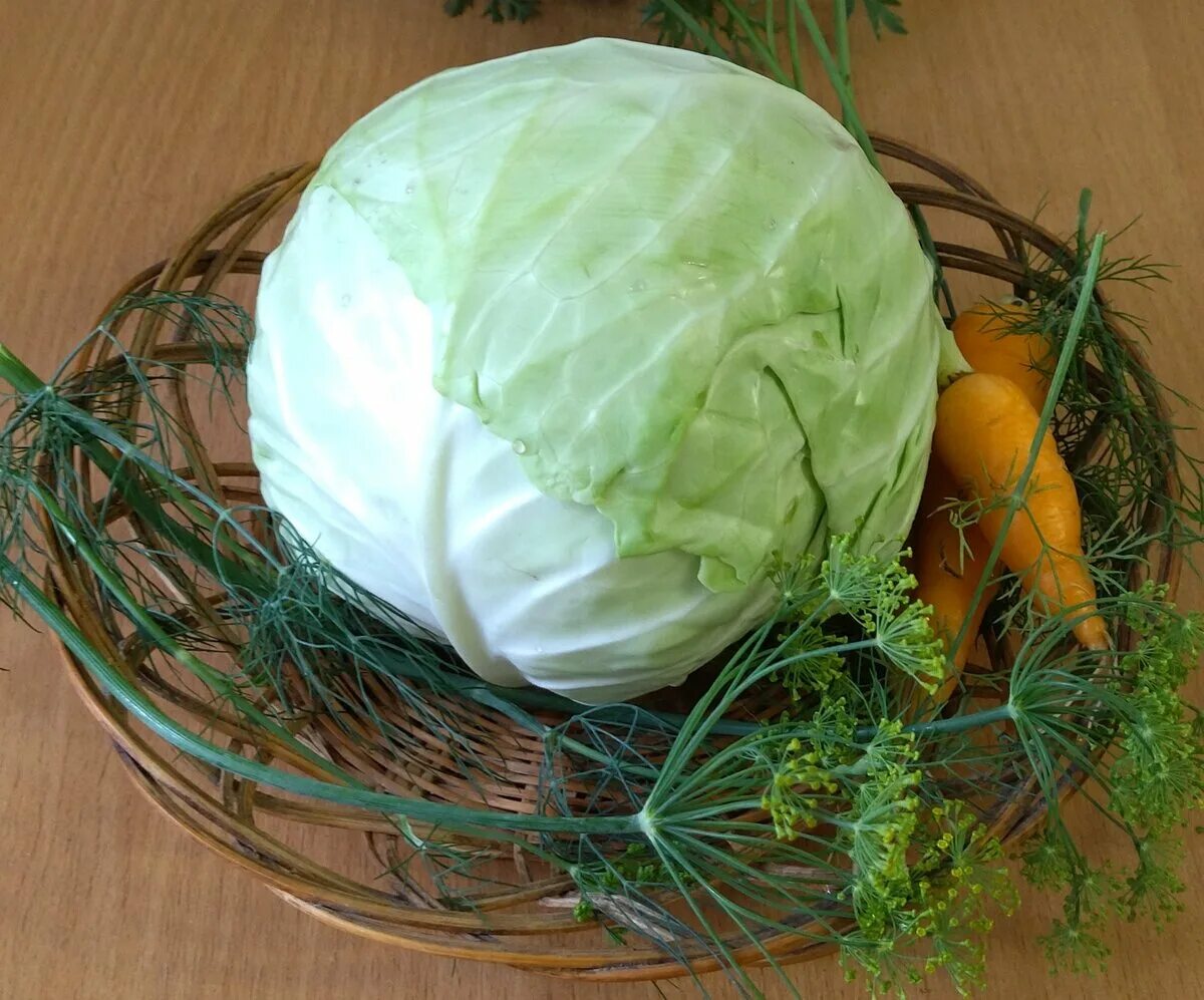 капустный сок. молодая капуста и белокочанная капуста. белокочанная и цветная капуста. белокочанная капуста без кочана. кочерыжка.