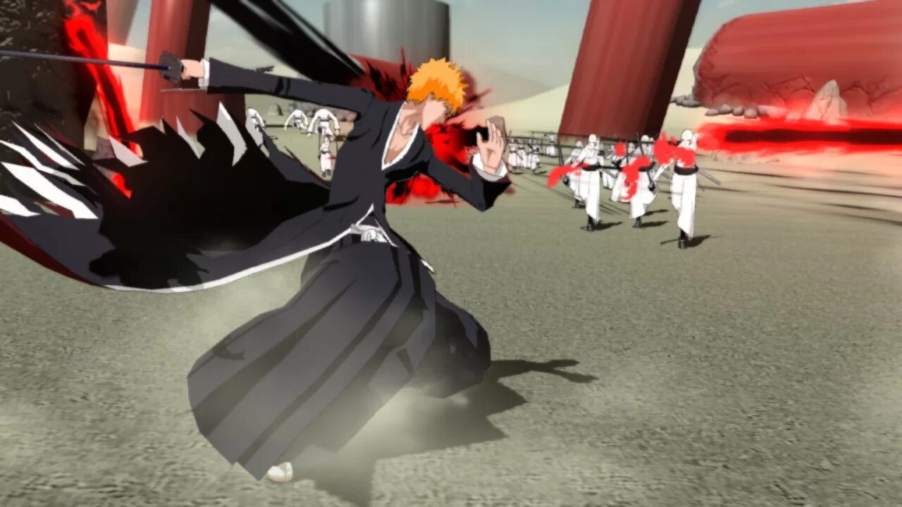 ичиго куросаки дангай. блич soul resurreccion. Bleach soul resurrección. блич soul resurreccion. Bleach: soul resurrección ps3.