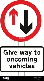 Give a sign