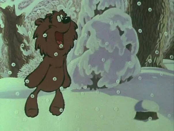 окно зима. я снежинка медведь. село кусак детский сад снежинка. мультик три медведя и машенька. зимняясказкамультфлтм.