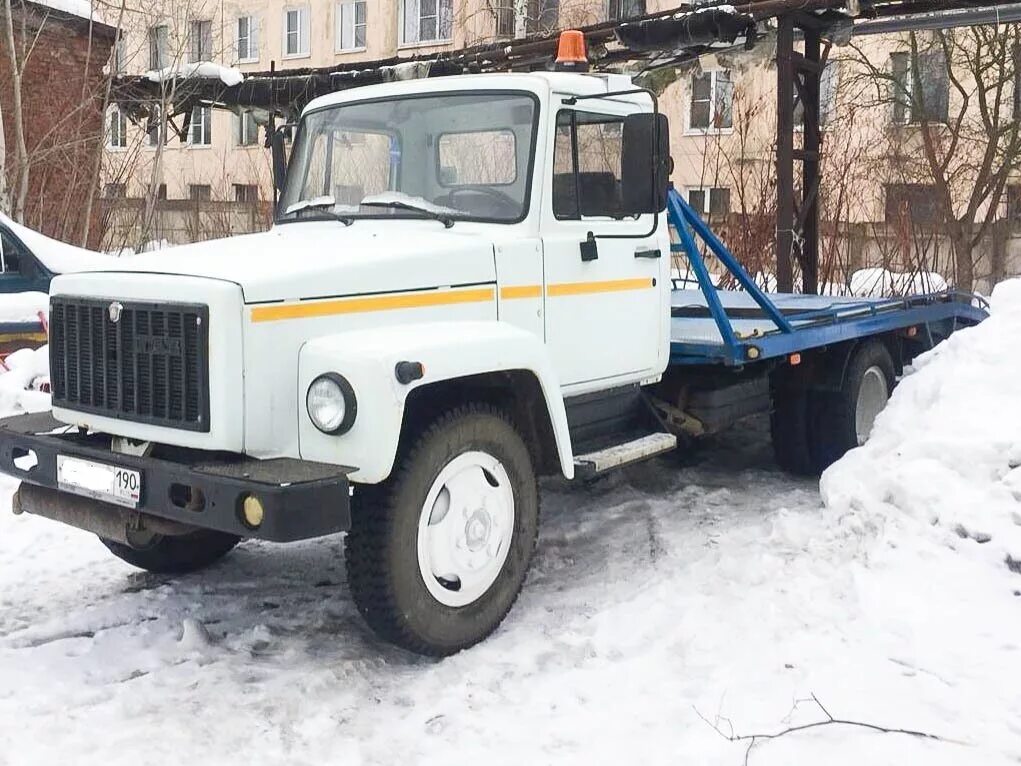 Камаз грузовой 53212. Ус 52. Паз 3205 110. Паз 5272. Грузовик газ 3307.