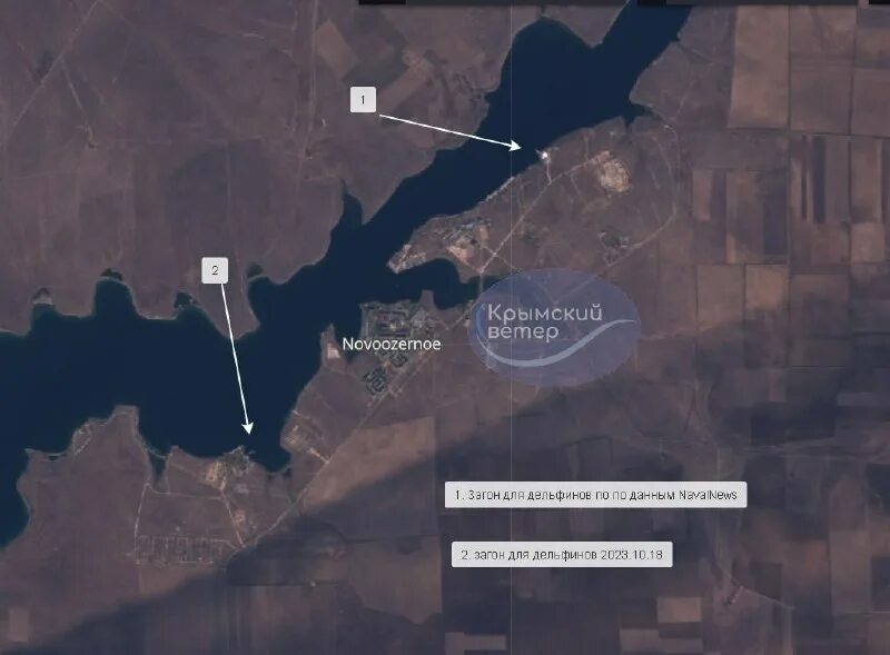 крымский ветер телеграм канал. крымский ветер телеграм канал. крымский ветер телеграм канал. выход в море самарской области. крымский ветер корабль.