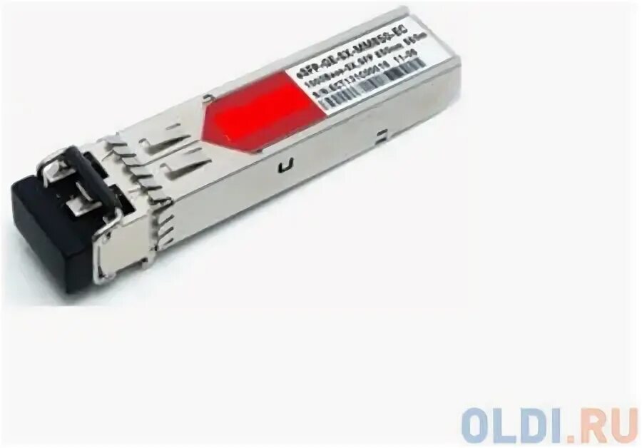 Ge sx mm850. Ge sx mm850