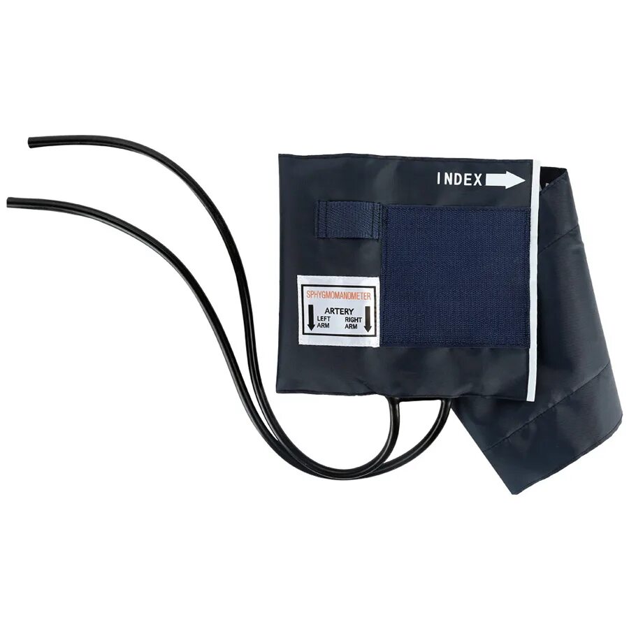 Манжета на плечо little doctor ld-cuff n1lr (33-46 см) для механических тонометров. Манжета для тонометра 24 на 32. Манжет для тонометра тривес. Манжета для тонометра ld-cuff 18-26. Манжета для механического тонометра 2 трубки medi tech.