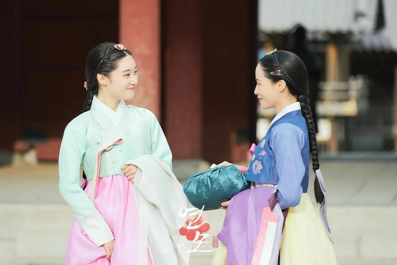 дорама влюбленность енмо. любовь короля сериал. любовь короля дорама. любовь короля дорама. любовь короля дорама.