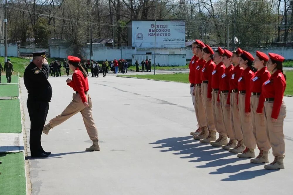 Игра победа 2020. 2 Школа Бахчисарай. Военно-спортивные игры. Военно-спортивная игра победа. Районная военно-спортивная игра « победа».