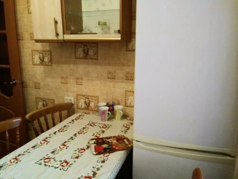 пенза заря микрорайон сниму квартиру мести регистрация. мкр заря гостиница. ул. аллея славы чебоксары кладбище яуши. индексы балашиха мкр заря.