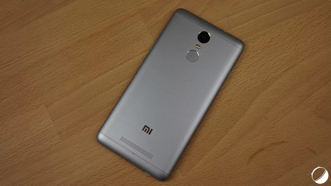 Redmi 3 32 гб. Xiaomi Redmi Note 3 32gb. Xiaomi Redmi Note 3 Pro 32gb. Xiaomi Redmi 3 Pro 3/32gb. Смартфон Xiaomi Redmi Note 4 3/32gb.