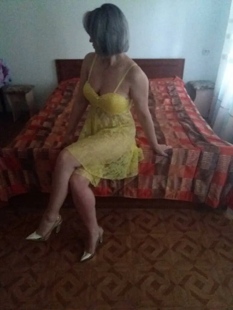 праситутка в санкт-петербург. реальные инди питера. мария рудина спб мбр. реальные инди питера. частная массажистка с большой грудью.