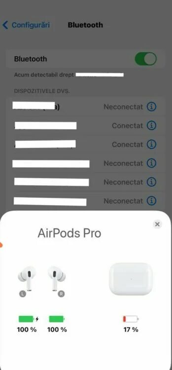 Прошивки airpods. Версии прошивок аирподс про. Airpods 2 прошивка. Версии прошивок аирподс про. Прошивка airpods pro.