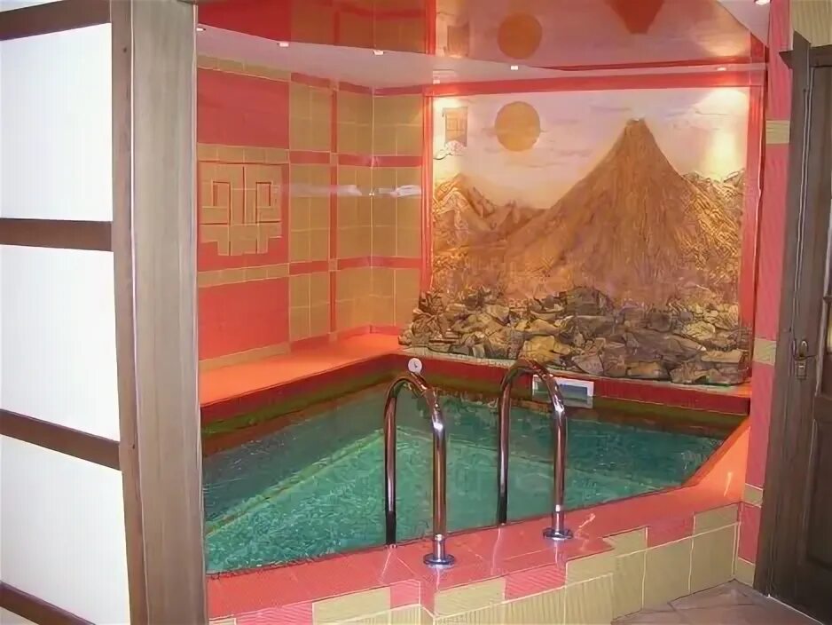 орджоникидзе 13 новокузнецк сауна. акрополь сауна новокузнецк. акрополь сауна новокузнецк. акрополь сауна. орджоникидзе 13 новокузнецк сауна.