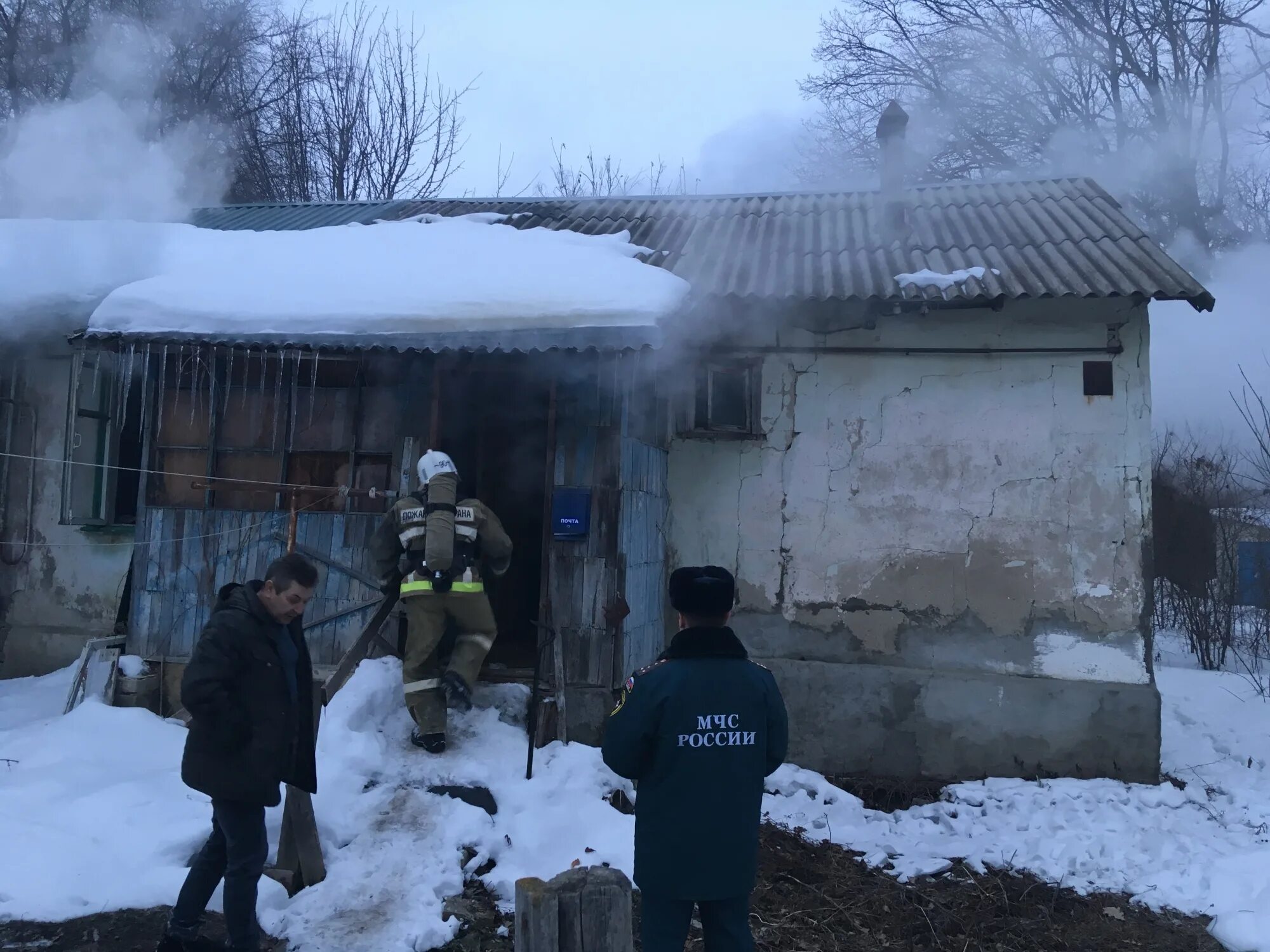 Сняли каменского. Каменский район Воронежская область. Пожар в Каменском районе Пензенской области. Каменка Воронежская область Каменский район. Пожары в Воронежской области.