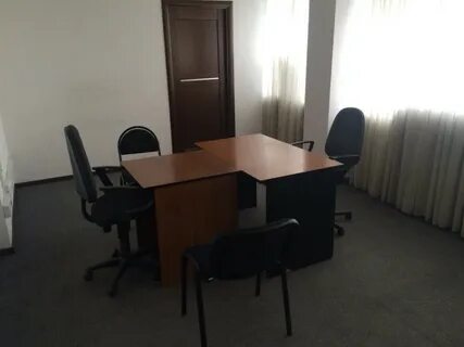 Репетиторы офисов