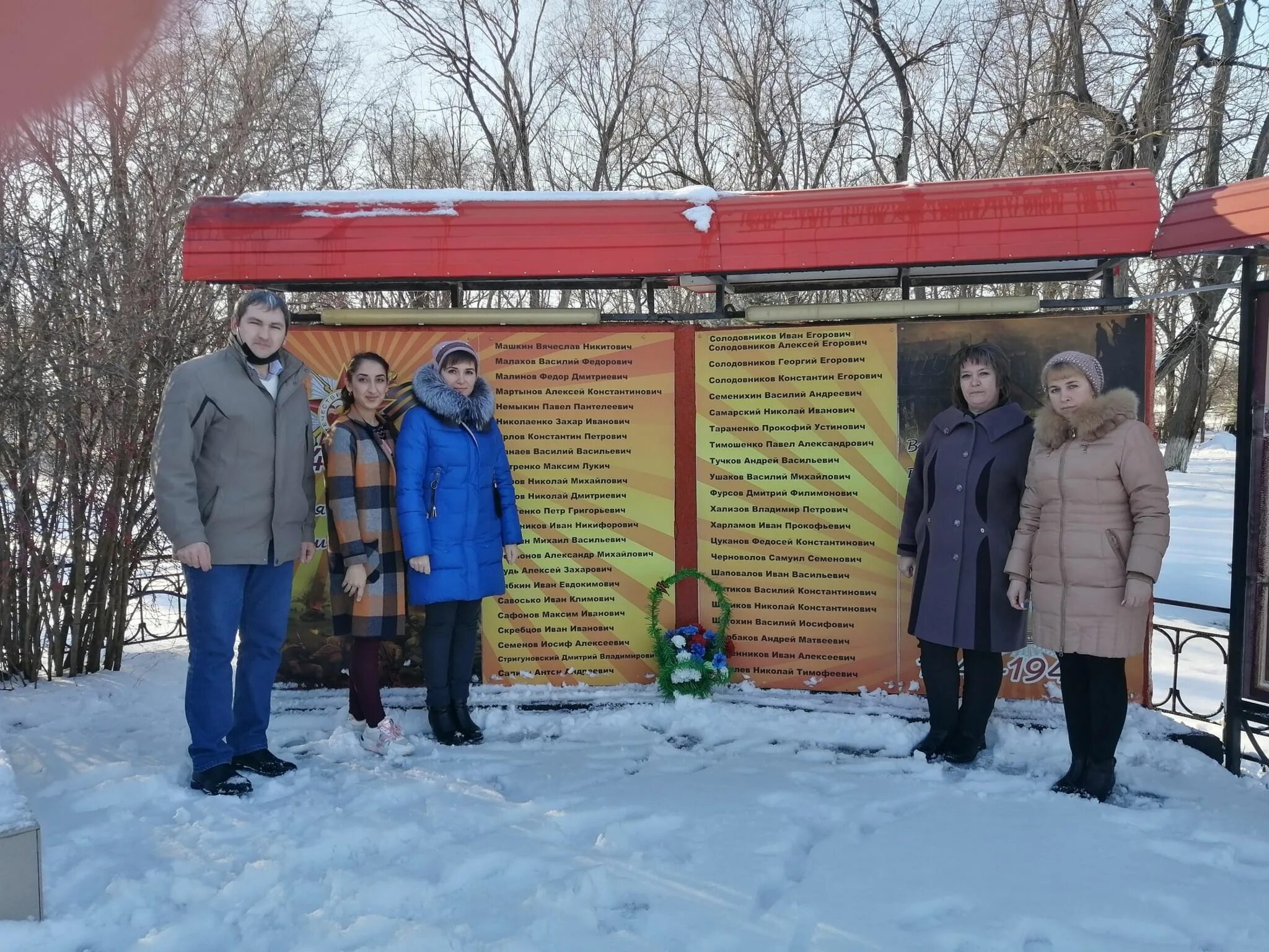 Погода в штурме ставропольского края красногвардейского района. Поселок штурм Красногвардейского района Ставропольского края. Штурм поселок. Поселок штурм Ставропольский край. Ягдинский район поселок штурмовой.