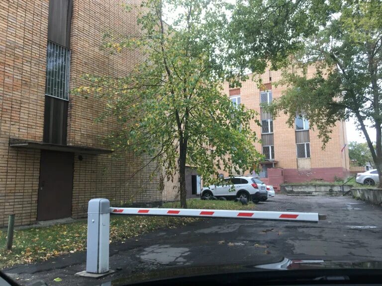 Суд в озерах. Суд г Озеры Московской области. Озерский городской суд. Озеры Советская 1. Озеры городской суд Елисеев.