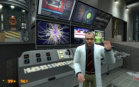 Ученые песни