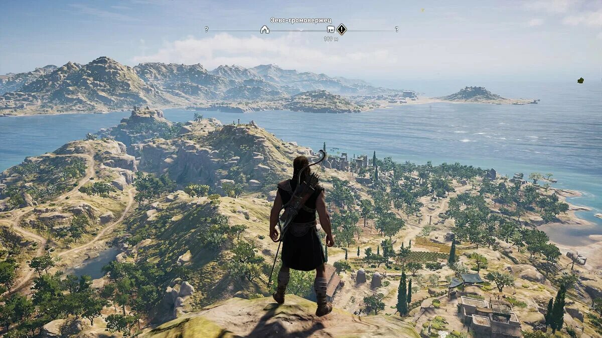 Ассасин крид одиссей от механиков. Assassin's Creed Odyssey Скриншоты. Ассасин Крид Одиссея геймплей. Ассасин Крид Одиссей Скриншоты. Assasin Creed Odyssey архитектура.