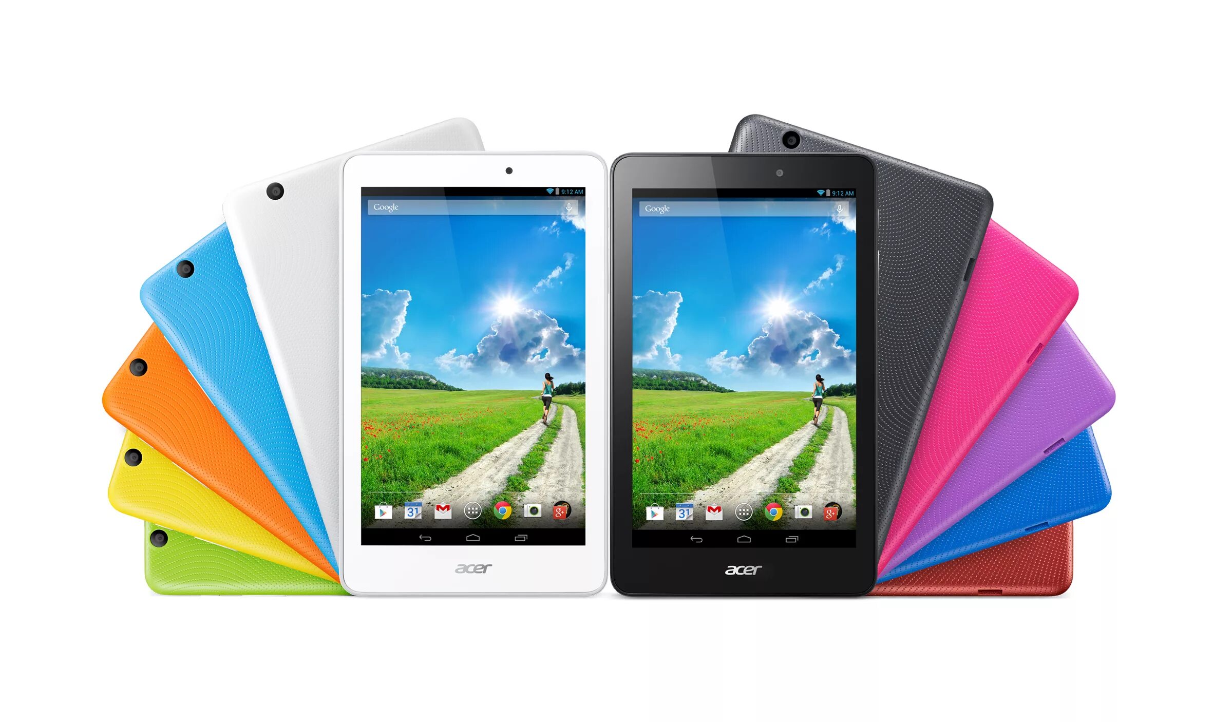 Покажи красивые планшеты. Acer Iconia one 10. Acer Iconia Tab 8. Планшет Acer Iconia w511. Iconia one 8.