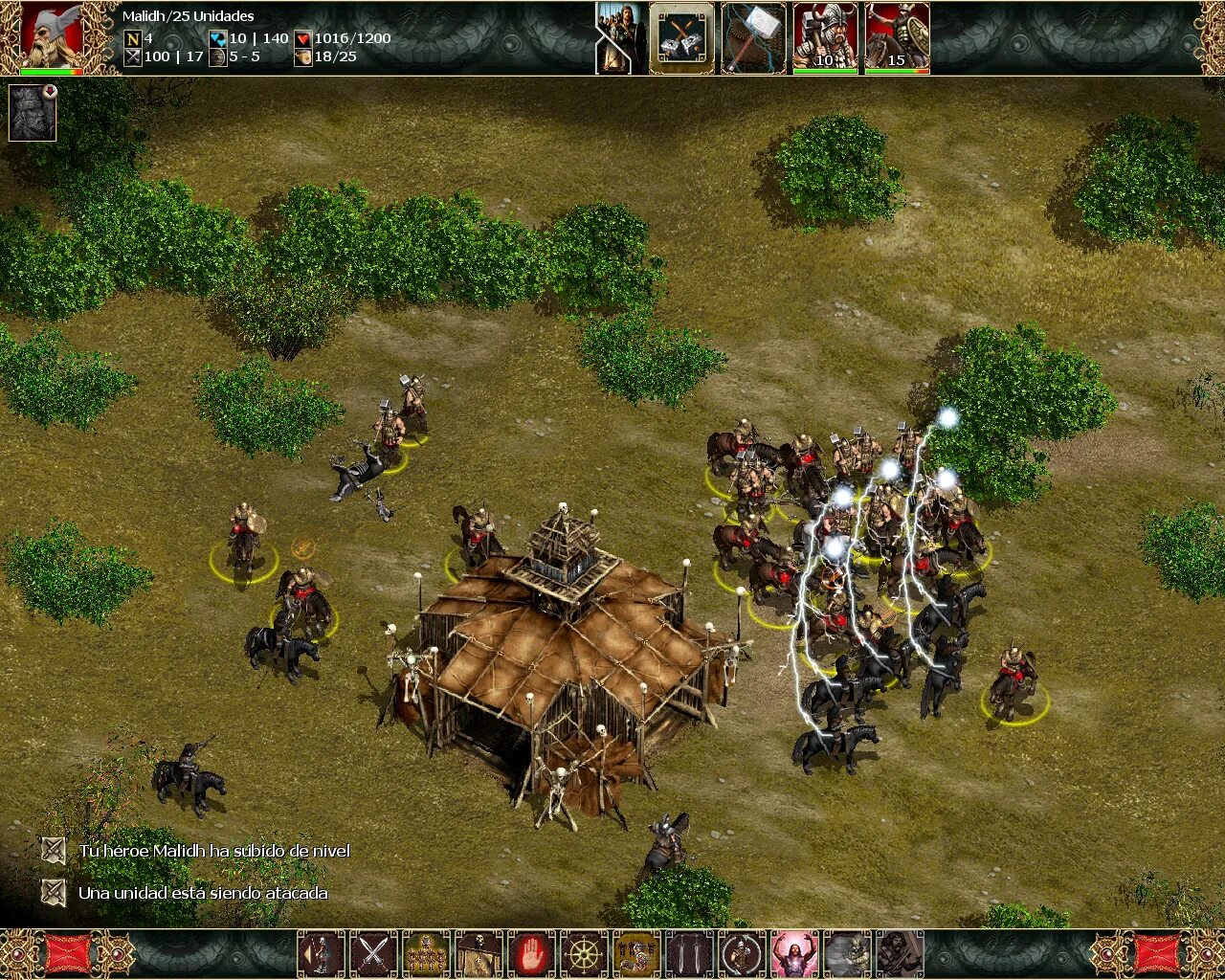 Battles of rome. IMPERIVM: great Battles of Rome. IMPERIUM 3 great Battles. IMPERIVM great Battles of Rome священный Легион. IMPERIVM great Battles of Rome моды.