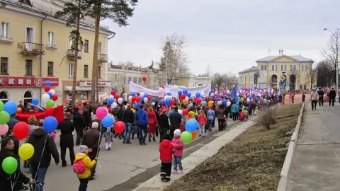 Новоуральск 1