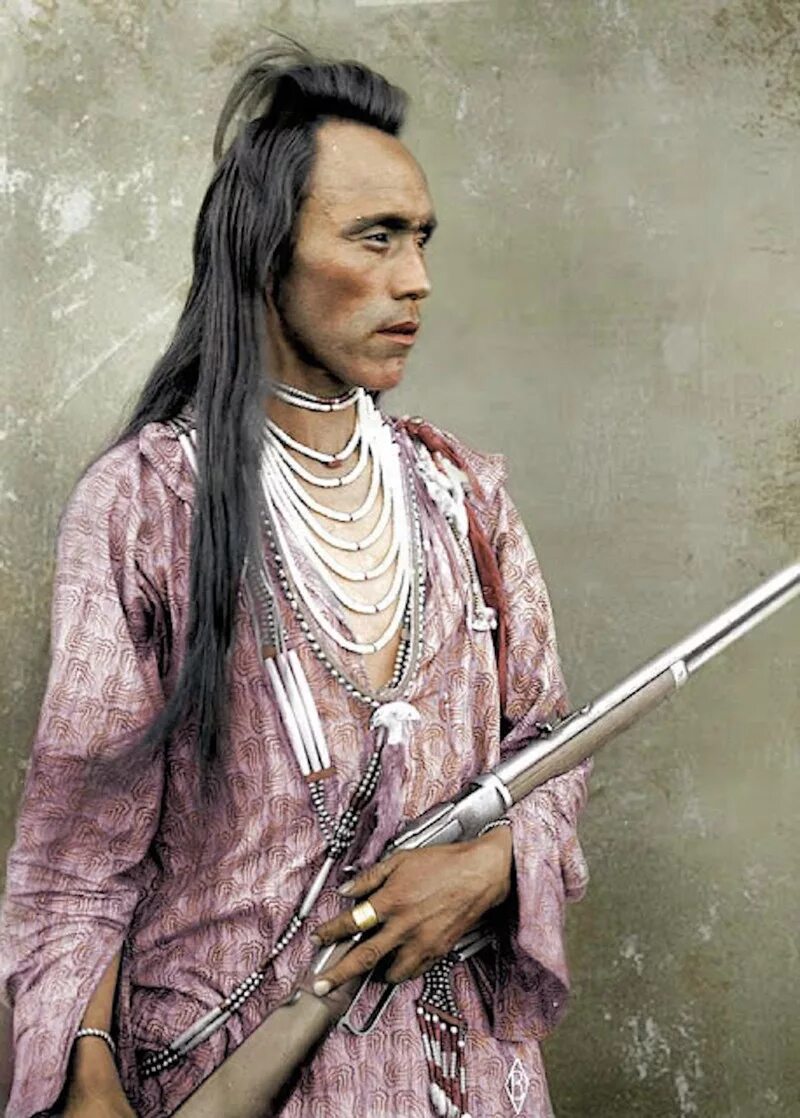 Навахо индейцы 19 век. Индейцы салиши. Индейцы Северной Америки 19 века. Индейские резервации в США 19 век. Индейцы в современной америке