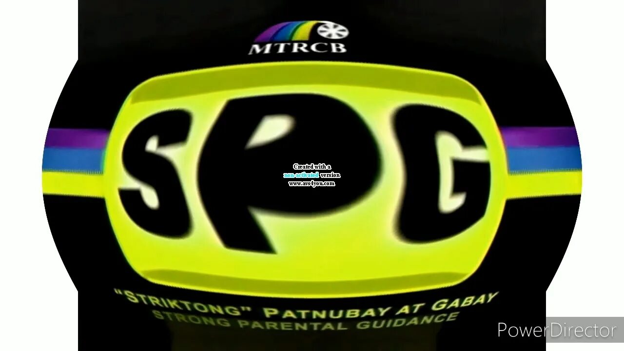 Pp effect. Mtrcb spg. mtrcb spg g major 148. invert color g major. mtrcb effects.