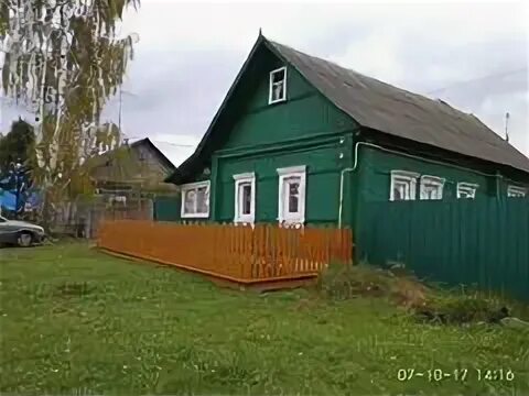 Авито медынь