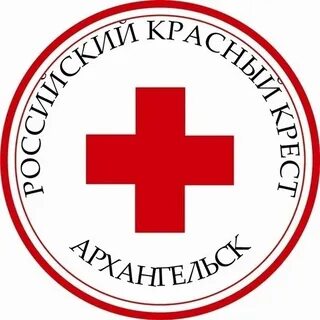 Сайт красный крест ульяновске