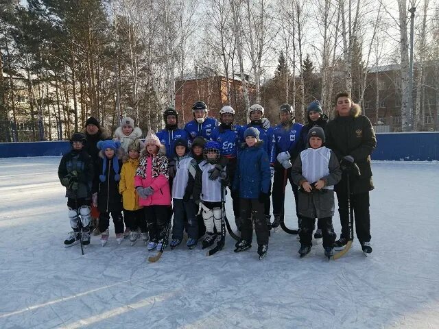 Муниципальные школы иркутск. Школа 24 Иркутск. Школа 43 Иркутск. Школа 32 Иркутск. Школа 14 Иркутск.