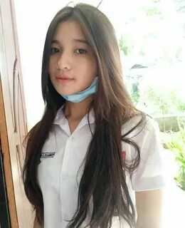 Abg open bo