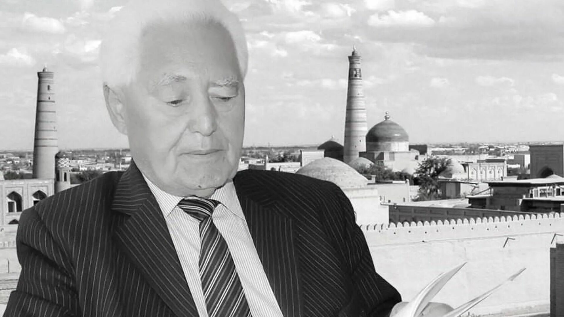 Масаитов эркин. Эркин турдыевич шайхов. Бародарам эркин одинаев. Эркин вахидов. Эркин вахидов поэт.