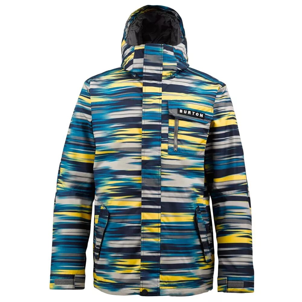 Сноуборд куртки burton. Burton covert куртка. Burton dryride куртка. Burton куртка мужская сноубордическая. Burton gore-tex куртка.