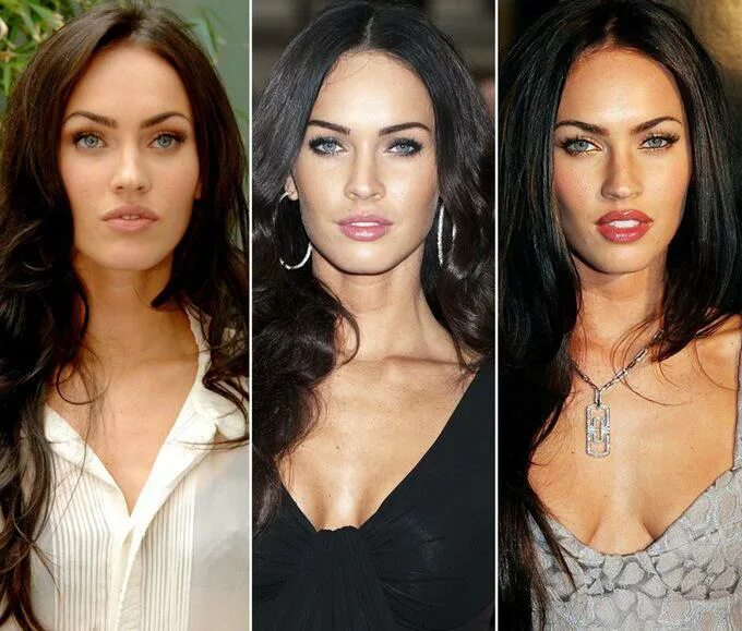 Меган фокс до пластики. Красавицы до пластики. Валерия лукьянова барби до операции. Валерия лукьянова до операции. Синди кимберли.