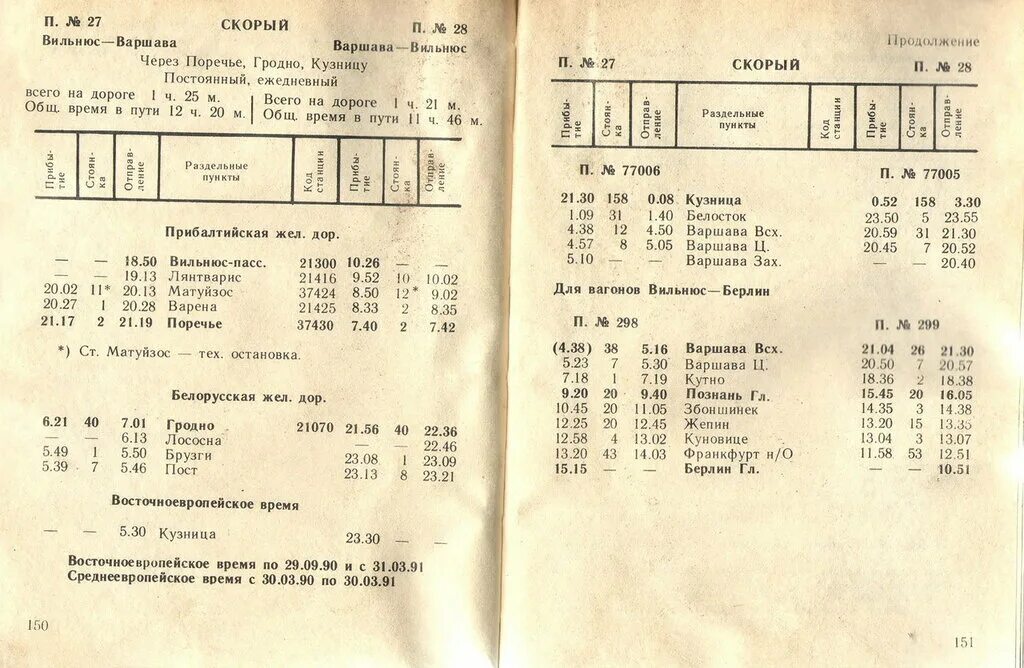 Расписание маршруток гродно поречье. Поезд вильнюс варшава. расписание поезда гродно поречье. ретро жд расписания.
