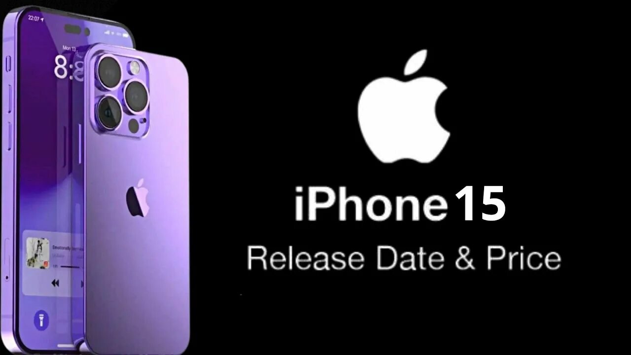 Ultra ios. Iphone 15 ultra. iphone 15 pro. айфон 15 презентация. айфон 15 ультра китайский.