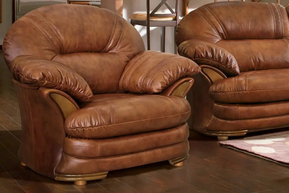 Диван йорк угловой пинскдрев. 1060 4060. 1060 4060. 1080 vs 4060. 1060 4060.