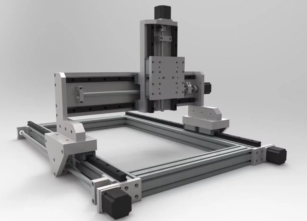 Макеты для станка чпу. Фрезерный станок с ЧПУ d735. Фрезерный станок lcg3-CNC-3000. 3d models CNC фрезерный станок. Фрезерный станок с ЧПУ (Hammer HNC 47.82).