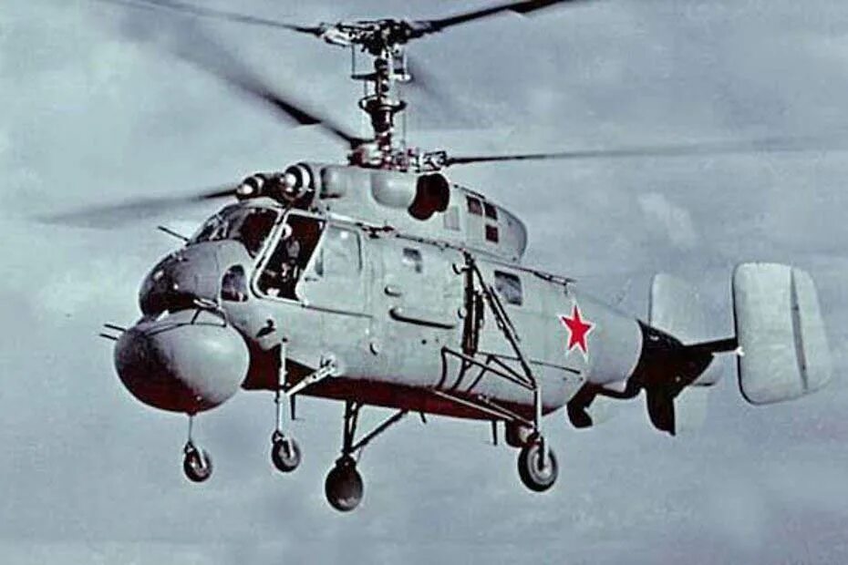 Противолодочный вертолет ка-25. Вертолет ка 25ц. Вертолёт ка-25ф. Противолодочный вертолет ка-25. Ка 25 асе.