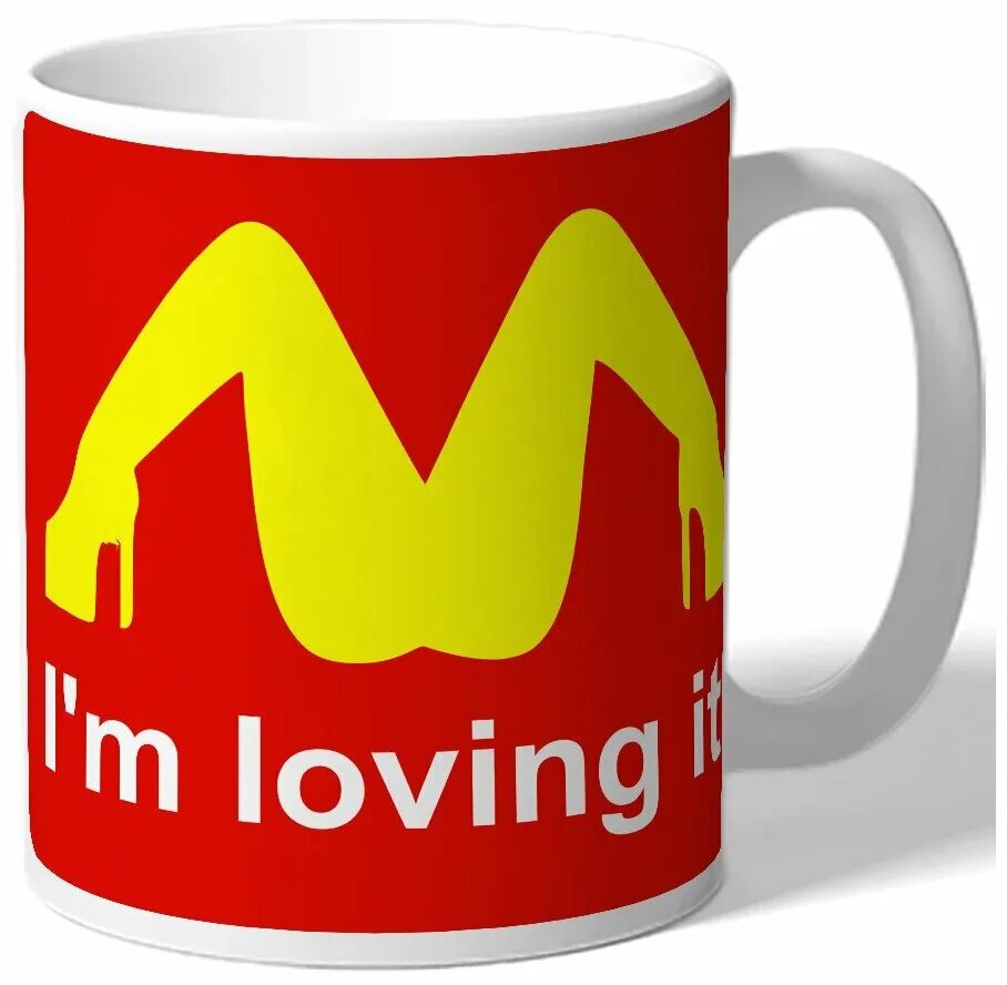 Im loving it. слоган макдональдса im loving it. лозунг макдональдса. I m lovin it слоган. Im loving it.