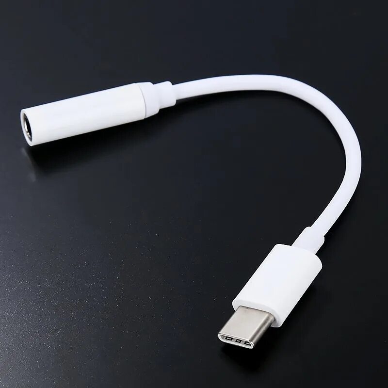 Type c Jack 3.5. USB Type-c (m) — USB Type-c (f)/Mini Jack 3.5. Aux USB Type-c на Jack 3.5. Переходник тайп си на 3.5 Джек. Переходник адаптер для наушников