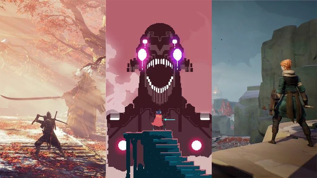 I d like game. Соулслайк игры. souls like игры. инди соулс. соулс лайк игры на пк.