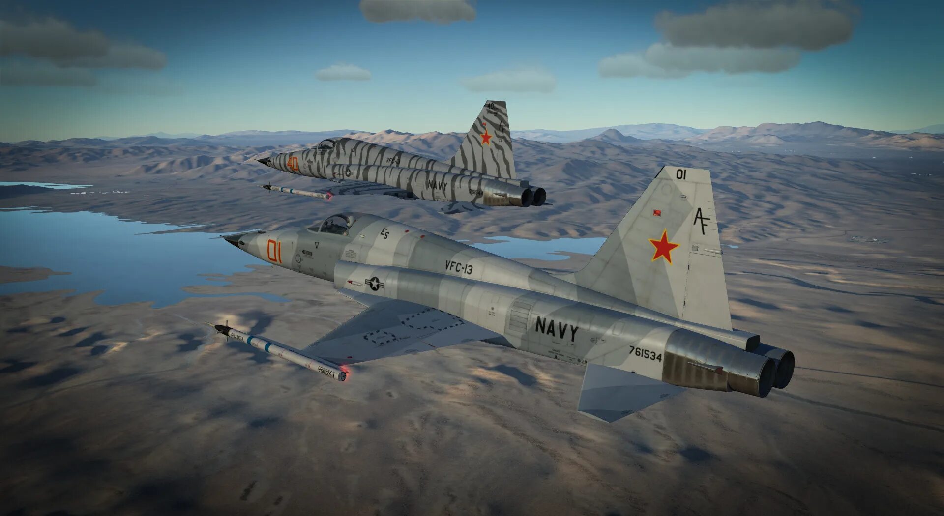 Better f 5. Ф5 Тайгер 2. F-5e Tiger. F5c Агрессоры. F-5e Tiger II Aggressor.